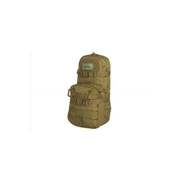 MOCHILA VIPER ONE DAY TAN