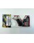 MUELLE BLOWBACK MARTILLO AIP 5 1 4 3 120