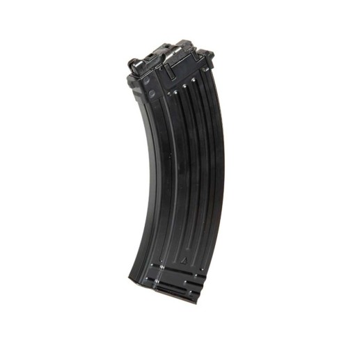 CARGADOR TOKYO MARUI PARA AKM GAS (35RDS) - NEGRO