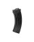 CARGADOR TOKYO MARUI PARA AKM GAS (35RDS) - NEGRO