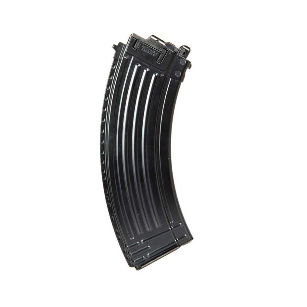 CARGADOR TOKYO MARUI PARA AKM GAS (35RDS) - NEGRO