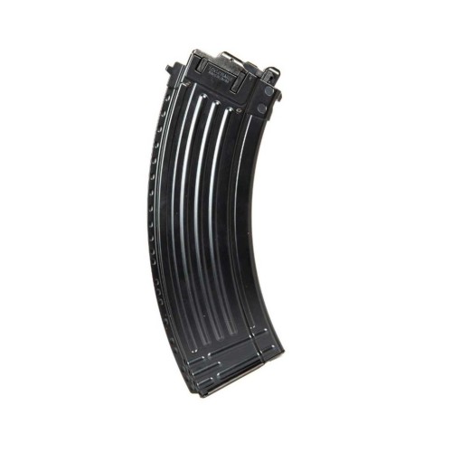 CARGADOR TOKYO MARUI PARA AKM GAS (35RDS) - NEGRO