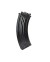 CARGADOR TOKYO MARUI PARA AKM GAS (35RDS) - NEGRO