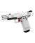 PISTOLA MARUI HI-CAPA 5.1 D.O.R GAS BLANCA