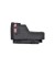 VISOR AIM-O REFLEX M21 NEGRO