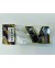 MUELLE BLOWBACK MARITLLO 140  AIP 5 1 4 3