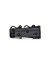 VISOR AIM-O REFLEX M21 NEGRO