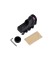 VISOR AIM-O REFLEX M21 NEGRO