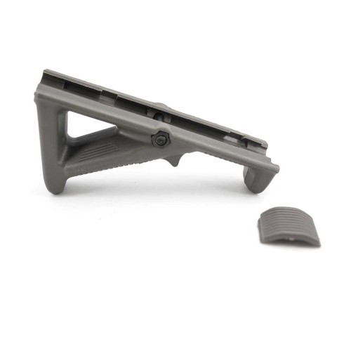 GRIP FMA ANGULAR FFG II (PICATINNY) - VERDE