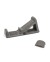 GRIP FMA ANGULAR FFG II (PICATINNY) - VERDE