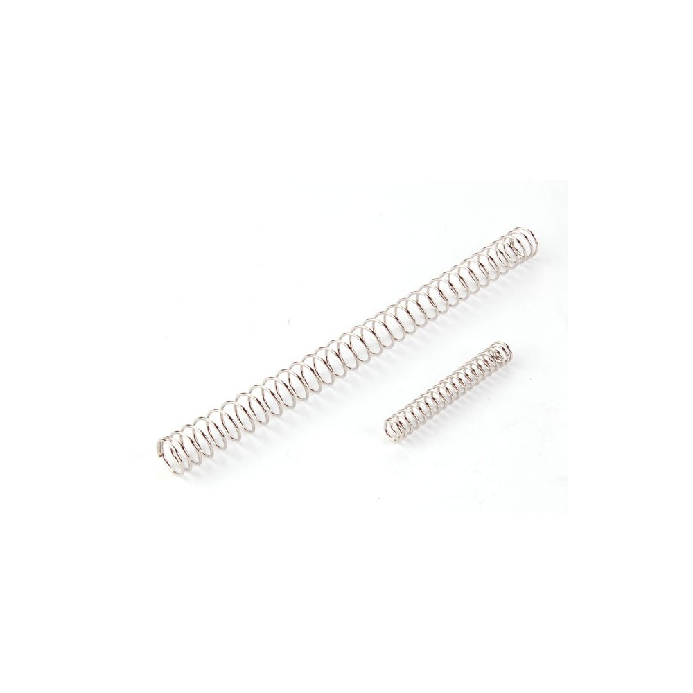 MUELLE BLOWBACK MARITLLO 140  AIP 5 1 4 3