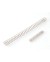 MUELLE BLOWBACK MARITLLO 140  AIP 5 1 4 3