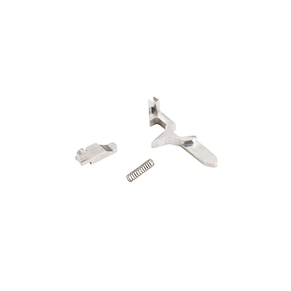 JUEGO DESCONECTADOR AIP 5 1 4 3 1911  DISCONNECTOR