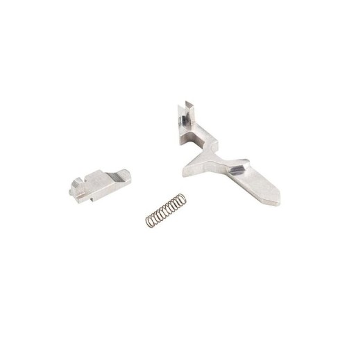 JUEGO DESCONECTADOR AIP 5 1 4 3 1911  DISCONNECTOR