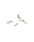 JUEGO DESCONECTADOR AIP 5 1 4 3 1911  DISCONNECTOR