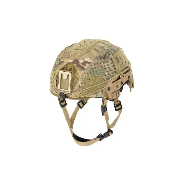 FUNDA CASCO MARITIME MULTICAM