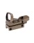 PUNTO ROJO SAMURAI TAN DUEL CODE