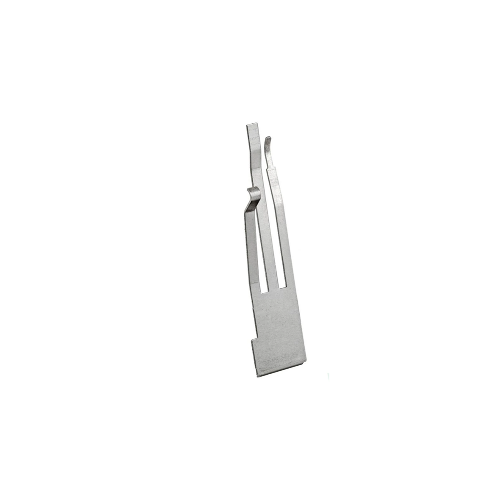 TRIDENTE HI CAPA AIP  SEAR SPRING