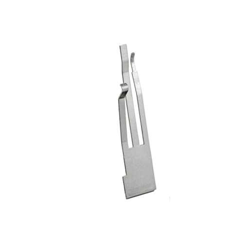 TRIDENTE HI CAPA AIP  SEAR SPRING