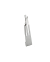 TRIDENTE HI CAPA AIP  SEAR SPRING