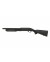 ESCOPETA M870 FULLMETAL CYMA (CM350M)