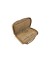 MALETIN TEXTIL DELTA TACTICS PARA PISTOLA - TAN