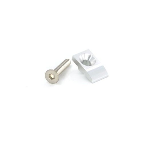 PROTECCI  N DE MARTILLO AIP