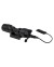 LINTERNA TÁCTICA M952V 380 LUMENS ELEMENT