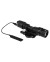 LINTERNA TÁCTICA M952V 380 LUMENS ELEMENT
