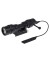 LINTERNA TÁCTICA M952V 380 LUMENS ELEMENT
