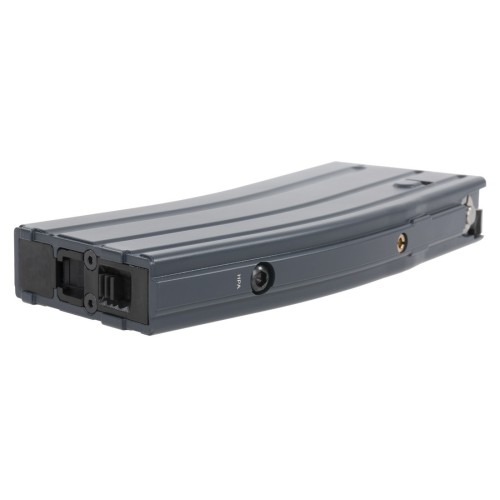 CARGADOR CGS 30R GBB PARA TM MWS CON SISTEMA HPA CYMA