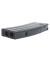 CARGADOR CGS 30R GBB PARA TM MWS CON SISTEMA HPA CYMA