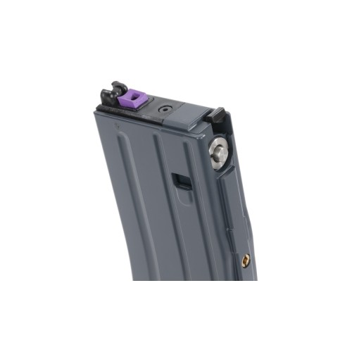 CARGADOR CGS 30R GBB PARA TM MWS CON SISTEMA HPA CYMA