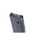 CARGADOR CGS 30R GBB PARA TM MWS CON SISTEMA HPA CYMA