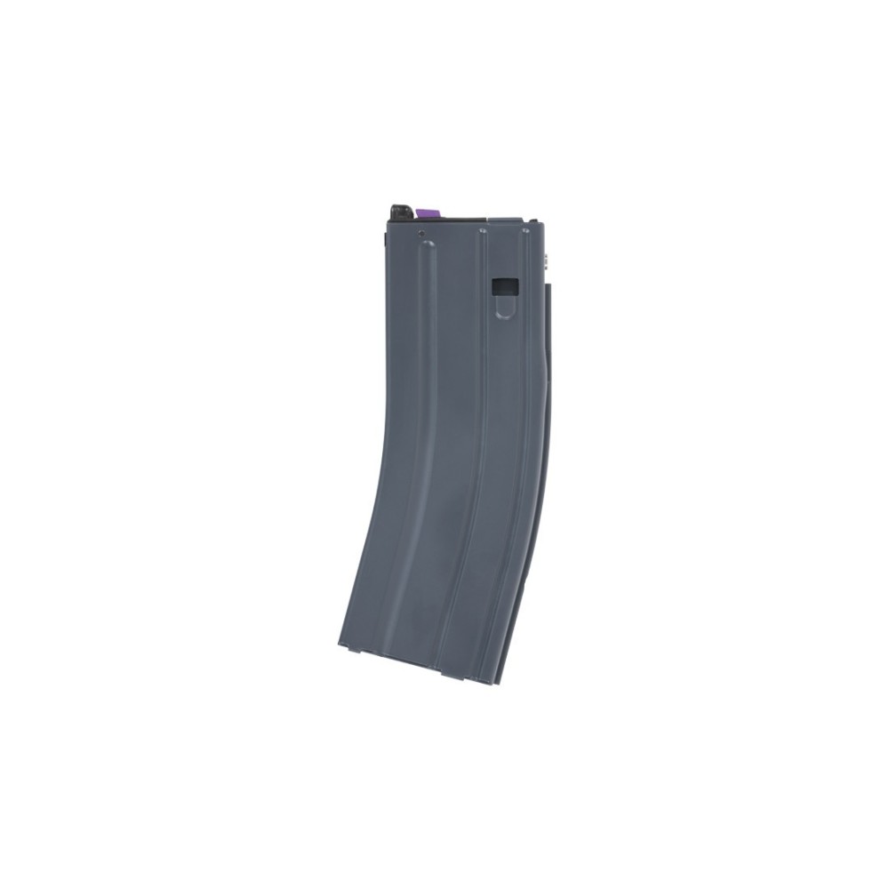 CARGADOR CGS 30R GBB PARA TM MWS CON SISTEMA HPA CYMA