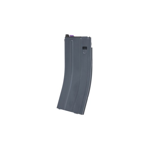 CARGADOR CGS 30R GBB PARA TM MWS CON SISTEMA HPA CYMA