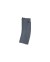 CARGADOR CGS 30R GBB PARA TM MWS CON SISTEMA HPA CYMA