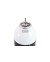 GREEN GAS 12KG 600ML DUEL CODE