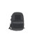 MOCHILA SPEEDSOFT NEGRA DELTA TACTICS