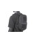 MOCHILA SPEEDSOFT NEGRA DELTA TACTICS