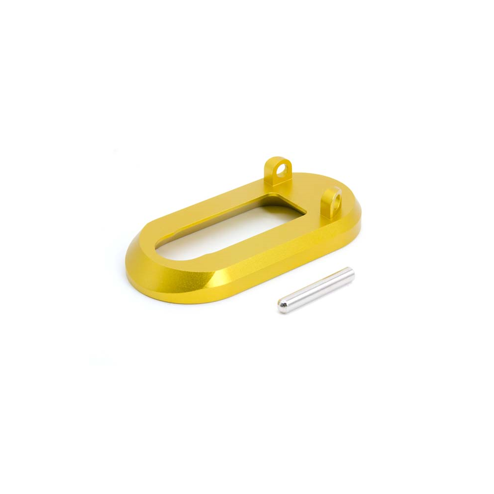MAGWELL 1911 AIP DORADO