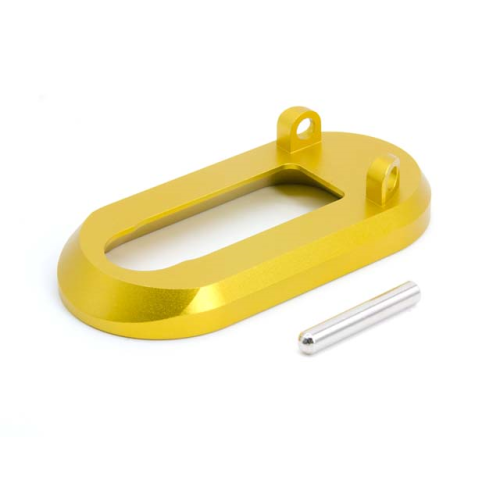 MAGWELL 1911 AIP DORADO