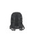 MOCHILA SPEEDSOFT NEGRA DELTA TACTICS