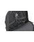 MOCHILA SPEEDSOFT NEGRA DELTA TACTICS
