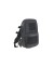 MOCHILA SPEEDSOFT NEGRA DELTA TACTICS