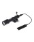 LINTERNA TÁCTICA M600B 470 LUMENS ELEMENT