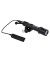 LINTERNA TÁCTICA M600B 470 LUMENS ELEMENT