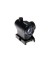 PUNTO ROJO G2 DUEL CODE NEGRO