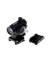 PUNTO ROJO G2 DUEL CODE NEGRO