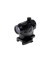 PUNTO ROJO G2 DUEL CODE NEGRO